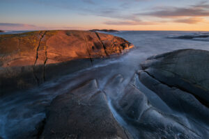 Foto: Svein E. Børresen