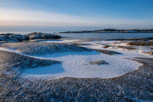 Foto: Svein E. Børresen